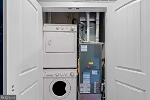 1464 Harvard St NW, Washington, DC 20009 - Photo 22