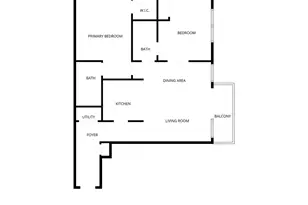 1464 Harvard St NW, Washington, DC 20009 - Photo 26