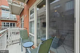 1464 Harvard St NW, Washington, DC 20009 - Photo 4