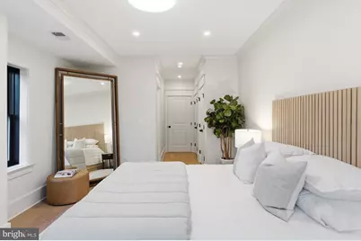 1816 Belmont Road NW, Washington, DC 20009 - Photo 26