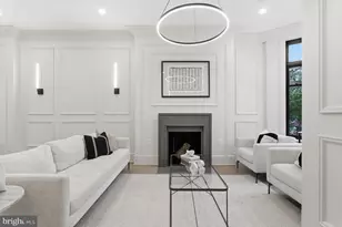 1816 Belmont Rd NW, Washington, DC 20009 - Photo 4