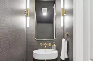 1816 Belmont Rd NW, Washington, DC 20009 - Photo 18