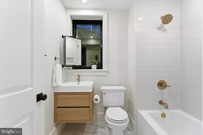 1816 Belmont Road NW, Washington, DC 20009 - Photo 44