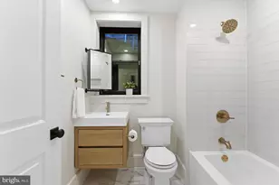 1816 Belmont Rd NW, Washington, DC 20009 - Photo 44