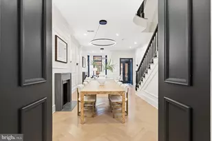 1816 Belmont Rd NW, Washington, DC 20009 - Photo 10