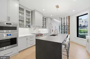 1816 Belmont Rd NW, Washington, DC 20009 - Photo 12