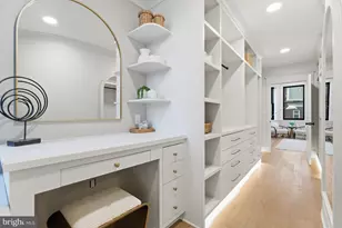 1816 Belmont Rd NW, Washington, DC 20009 - Photo 26
