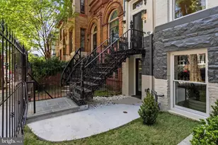 1816 Belmont Rd NW, Washington, DC 20009 - Photo 54