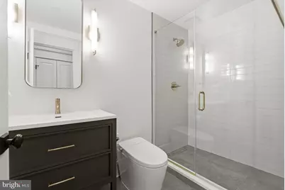 1816 Belmont Road NW, Washington, DC 20009 - Photo 40