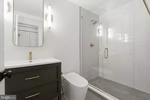1816 Belmont Rd NW, Washington, DC 20009 - Photo 40