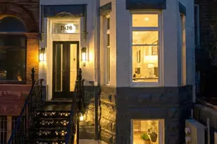 1816 Belmont Rd NW, Washington, DC 20009 - Photo 62