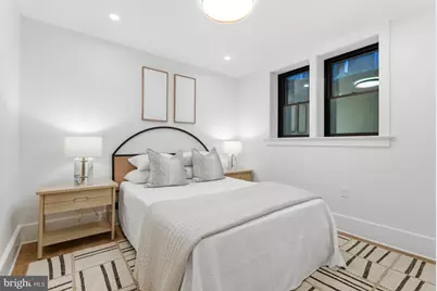 1816 Belmont Road NW, Washington, DC 20009 - Photo 60