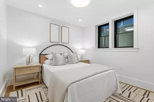 1816 Belmont Rd NW, Washington, DC 20009 - Photo 60