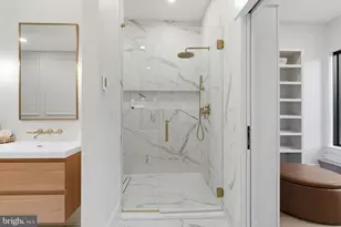 1816 Belmont Rd NW, Washington, DC 20009 - Photo 28