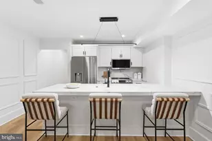 1816 Belmont Rd NW, Washington, DC 20009 - Photo 56