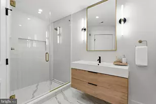 1816 Belmont Rd NW, Washington, DC 20009 - Photo 36