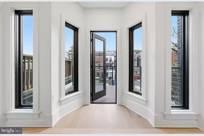 1816 Belmont Road NW, Washington, DC 20009 - Photo 20