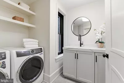 1816 Belmont Road NW, Washington, DC 20009 - Photo 28