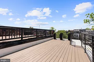 1816 Belmont Rd NW, Washington, DC 20009 - Photo 46