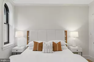 1816 Belmont Rd NW, Washington, DC 20009 - Photo 22