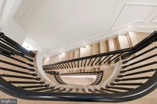 1816 Belmont Rd NW, Washington, DC 20009 - Photo 14