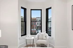 1816 Belmont Rd NW, Washington, DC 20009 - Photo 38