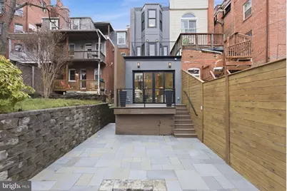 1816 Belmont Road NW, Washington, DC 20009 - Photo 52