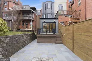 1816 Belmont Rd NW, Washington, DC 20009 - Photo 52