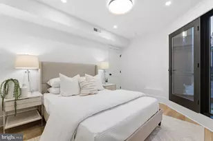 1816 Belmont Rd NW, Washington, DC 20009 - Photo 58