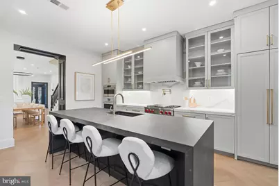 1816 Belmont Road NW, Washington, DC 20009 - Photo 8