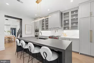 1816 Belmont Rd NW, Washington, DC 20009 - Photo 8