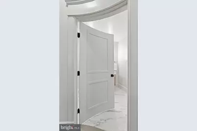 1816 Belmont Road NW, Washington, DC 20009 - Photo 22