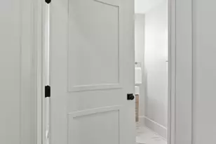 1816 Belmont Rd NW, Washington, DC 20009 - Photo 22