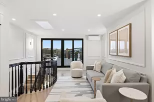 1816 Belmont Rd NW, Washington, DC 20009 - Photo 30