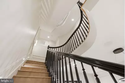 1816 Belmont Road NW, Washington, DC 20009 - Photo 20