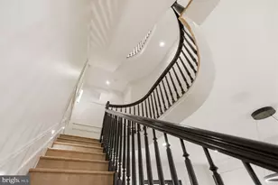 1816 Belmont Rd NW, Washington, DC 20009 - Photo 20