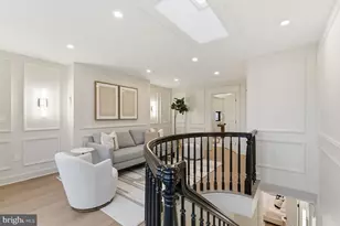 1816 Belmont Rd NW, Washington, DC 20009 - Photo 42