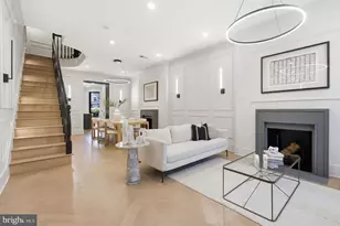 1816 Belmont Rd NW, Washington, DC 20009 - Photo 6