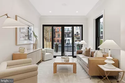 1816 Belmont Road NW, Washington, DC 20009 - Photo 12