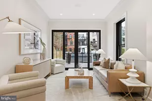 1816 Belmont Rd NW, Washington, DC 20009 - Photo 12