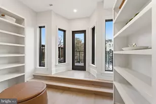 1816 Belmont Rd NW, Washington, DC 20009 - Photo 30