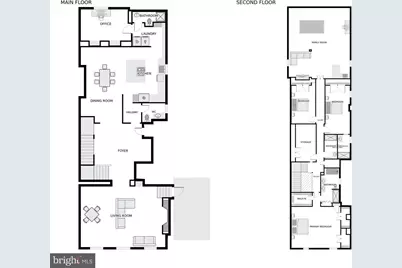 1329 Connecticut Avenue NW #300, Washington, DC 20036 - Photo 52