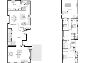 1329 Connecticut Ave NW, Washington, DC 20036 - Photo 52