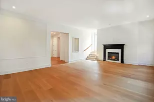 1329 Connecticut Ave NW, Washington, DC 20036 - Photo 24