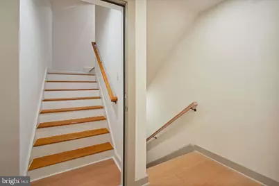 1329 Connecticut Avenue NW #300, Washington, DC 20036 - Photo 50