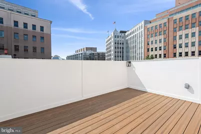 1329 Connecticut Avenue NW #300, Washington, DC 20036 - Photo 26