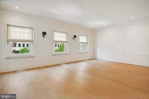 1329 Connecticut Ave NW, Washington, DC 20036 - Photo 22