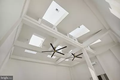 1329 Connecticut Avenue NW #300, Washington, DC 20036 - Photo 46