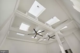 1329 Connecticut Ave NW, Washington, DC 20036 - Photo 46