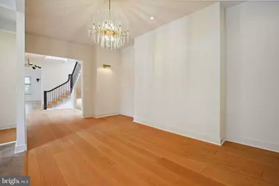 1329 Connecticut Avenue NW #300, Washington, DC 20036 - Photo 20